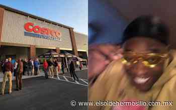 ¿Abrirá un segundo Costco en Hermosillo? Tuiteros toman las redes - El Sol de Hermosillo