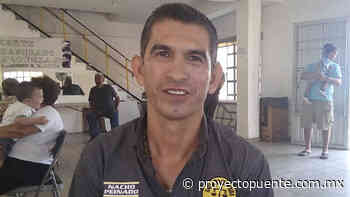 CFE cancela facilidades de pago a usuarios en Hermosillo: Ignacio Peinado - Proyecto Puente