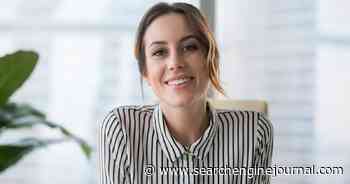 11 Tips For Mastering Video Calls That Wow Your Clients via @sejournal, @oxbird_com