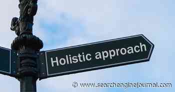 6 Steps To Prioritize Natural & Paid Search In A Holistic Search Strategy via @sejournal, @digital_future