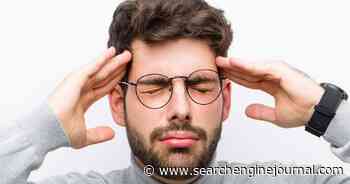 Yoast SEO 19.5 Update Causes Fatal Errors via @sejournal, @martinibuster