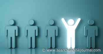 AI Re-Ranking For Semantic Search via @sejournal, @dcoates