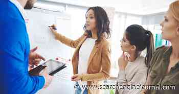 7 Steps To Building A Kickass Digital PR Campaign via @sejournal, @gregjarboe