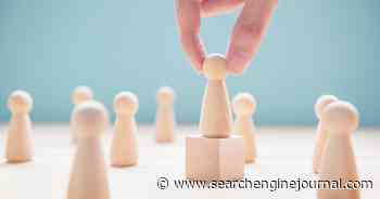 What Is Topical Authority & How Does It Work via @sejournal, @lorenbaker