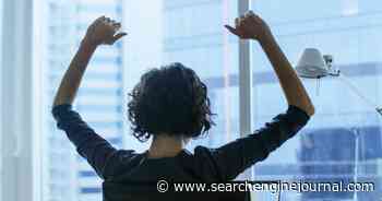 Wix Integrates Google URL Inspection API via @sejournal, @martinibuster