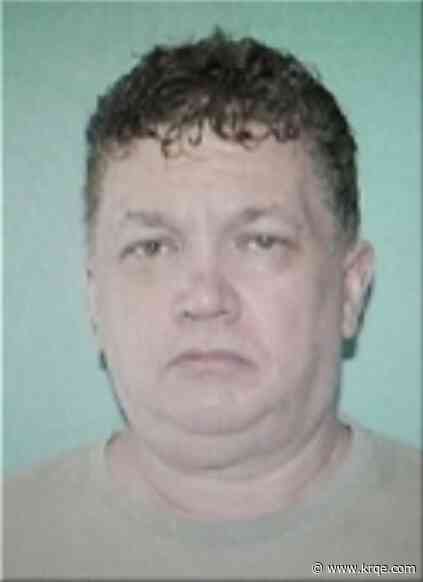 Crime Stoppers offering reward for information on Santa Fe park murder