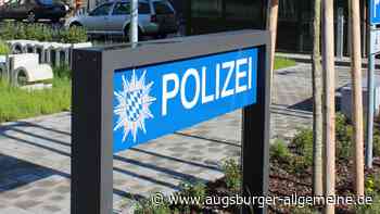 Mindelheim: Mann aus Mindelheim sieht Straftaten, wo keine sind | Mindelheimer Zeitung - Augsburger Allgemeine