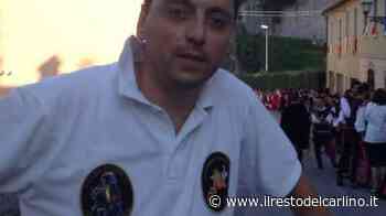 Cagli imbandierata si prepara a festeggiare il Palio dell’Oca - il Resto del Carlino