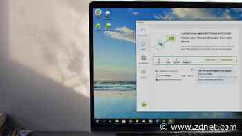 Back to Education: Get 1TB of lifetime cloud storage for only $140