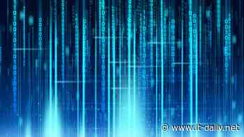 Infinidat mit Garantie für die Wiederherstellung von Primärspeichern - Onlineportal von IT Management - it-daily.net