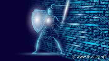 Schutz durch Cyberversicherungen - Onlineportal von IT Management - it-daily.net