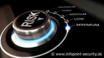 Qualys erweitert seine Cloud-Plattform um External Attack Surface Management (EASM) - Infopoint Security