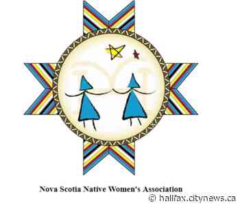 Millbrook First Nation to receive 'first-of-its-kind' Resilience Centre - Halifax.CityNews.ca