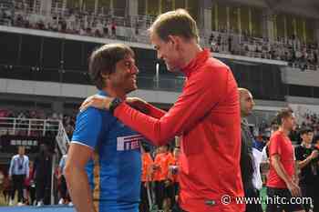 ‘Devastating’: Chris Sutton predicts Chelsea vs Tottenham Hotspur - HITC - Football, Gaming, Movies, TV, Music