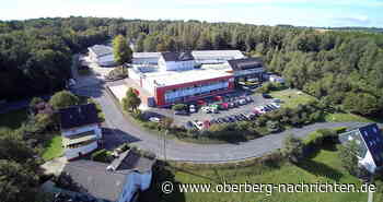 BWO lädt zum Tag der offenen Tür - Oberberg Nachrichten | Am Puls der Heimat.