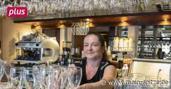 Trebur: Themenwochen im Café Benjamin in Planung - Main-Spitze