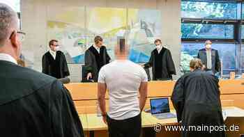 Gerichtsverhandlung um versuchten Mord in Ochsenfurt: Beschuldigter stimmt Begutachtung durch Psychiater zu - Main-Post