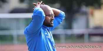 U19 des VfB Waltrop holt sich in Lünen viel Selbstvertrauen für die Saison - Ruhr Nachrichten