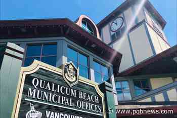 Qualicum Beach council votes 3-2 to advance controversial housing development - Parksville-Qualicum Beach News