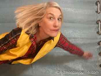 FRINGE REVIEW: Robert Will Show You to the Door (tales of being fired)