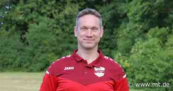 Kreisliga A: Dezimierter Aufsteiger TuS Wasserstraße will Union Minden ärgern - Mindener Tageblatt