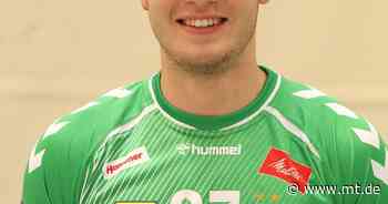 Blitzturnier in Lübeck: Wiedersehen mit Alexej Demerza - Mindener Tageblatt