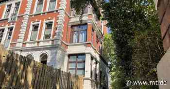 Jubiläum ohne knallende Korken: Anonyme Alkoholiker feiern 50-jähriges Bestehen - Mindener Tageblatt