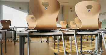 Minden-Lübbecke an der Spitze von OWL: So voll sind die heimischen Grundschulklassen - Mindener Tageblatt