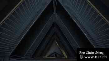 «Rollierende Abschaltungen des Stroms wären ein Albtraum»