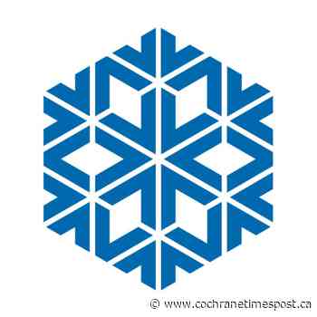 Science North's Roadshow comes to Timmins - Cochrane Times Post