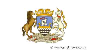 Senior Social Worker – Adult Social Work - Shetland News