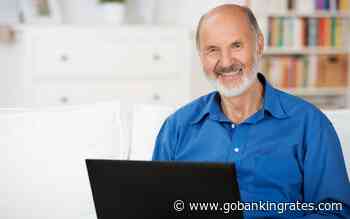 Can You Collect Social Security at 66 and Still Work Full Time? - GOBankingRates