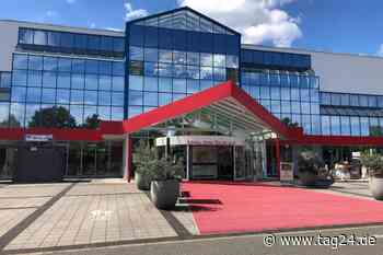 Möbelhaus in Celle sucht dringend nach diesen 50 Personen - TAG24