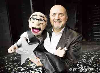 Cosa fare a Vercelli a Ferragosto tra lo show di Andrea Fratellini e le sagre - Prima Vercelli