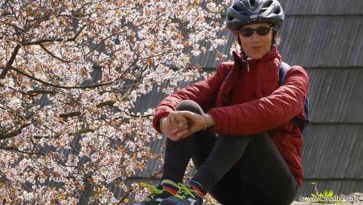 Trieste, il marito di Liliana Resinovich: "Difficile accettare il suicidio. L'autopsia sbaglia, è morta subito" - la Repubblica