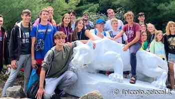 Pallanuoto Trieste, 17 giovani per una settimana a lezione alla Penn State University - Il Piccolo