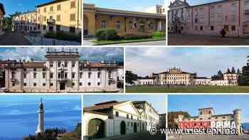 Ferragosto in compagnia di arte, moda e storia: i musei Erpac Fvg aperti - TriestePrima