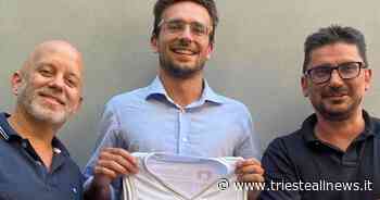 Pallacanestro, il Cus Trieste prende Demarchi - TRIESTE.news - Trieste News