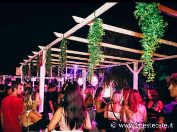 Il Ferragosto a Trieste: eventi a più non posso! L'elenco delle serate esplosive - triestecafe.it