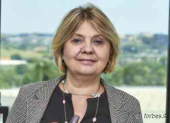 Fumata bianca per un nuovo polo: Bat Italia assumerà 2.700 persone a Trieste - Forbes Italia