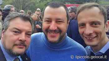 Sfida aperta nel collegio Trieste-Gorizia, il Pd valuta la carta della società civile - Il Piccolo