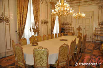 Orari di apertura Musei e Sale Espositive del comune di Trieste per Ferragosto - triestecafe.it