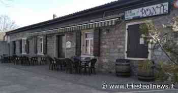 SuperEnalotto, centrato il "5" a Muggia - TRIESTE.news - Trieste News