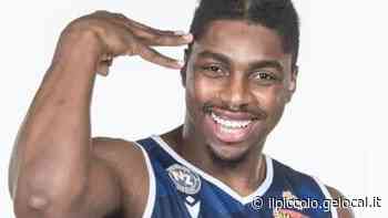 Trieste accoglie Bartley, dopo Ferragosto Davis - Il Piccolo