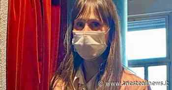 Crisi Tirso, PD: “Mediare con Edison per trovare soluzione” - Trieste News