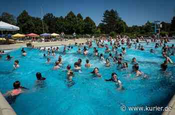 Klimaschutz - Was Bayreuth tun müsste, um 2030 klimaneutral zu sein - Nordbayerischer Kurier