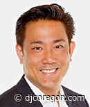 Awai joins Bora Architecture & Interiors as associate - Daily Journal of Commerce