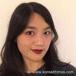 Q&A With Awa Sun Yin, Co-Founder, Anoma : unique architecture for decentralized applications - Korea IT Times