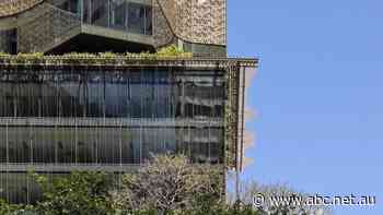 Brisbane Open House returns to celebrate city's architecture after COVID hiatus - ABC News