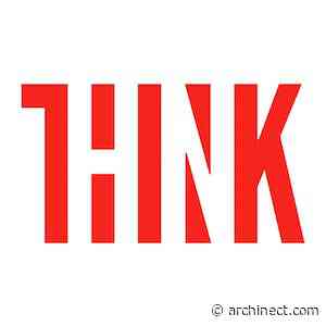 Think! Architecture + Design, PLLC is hiring a Project Architect/Project Manager [Healthcare] in New York, NY, US - Archinect